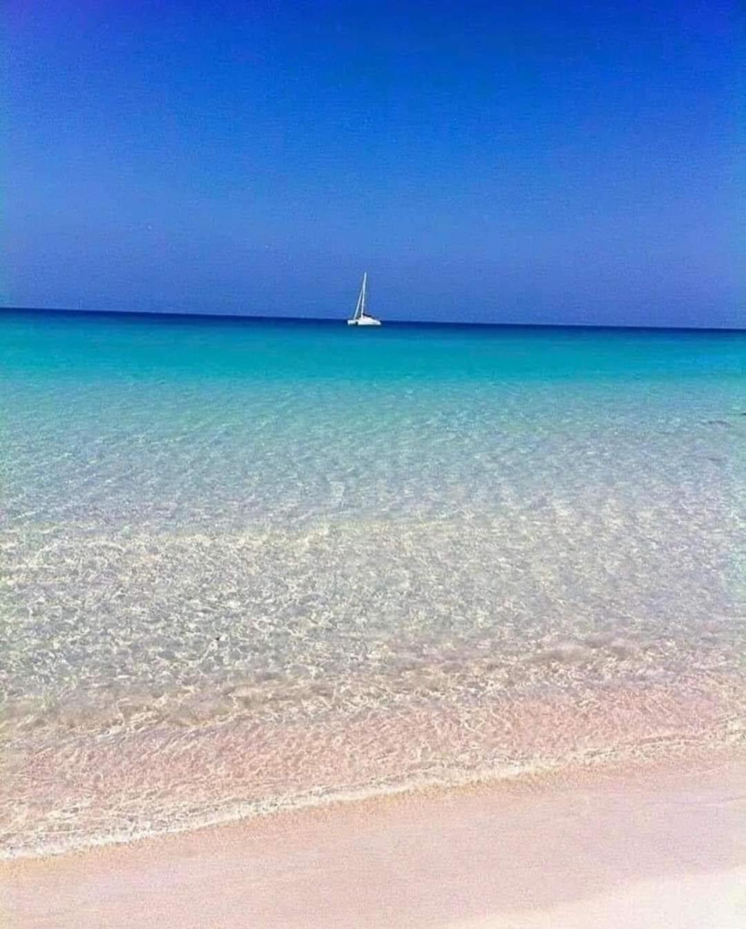 La Mimosa Case Vacanze Марсала Екстер'єр фото